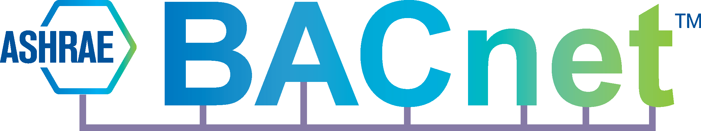 BACnet