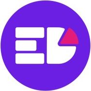 EDocuments