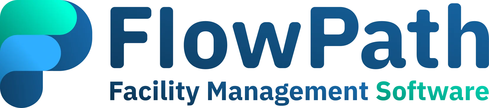 FlowPath