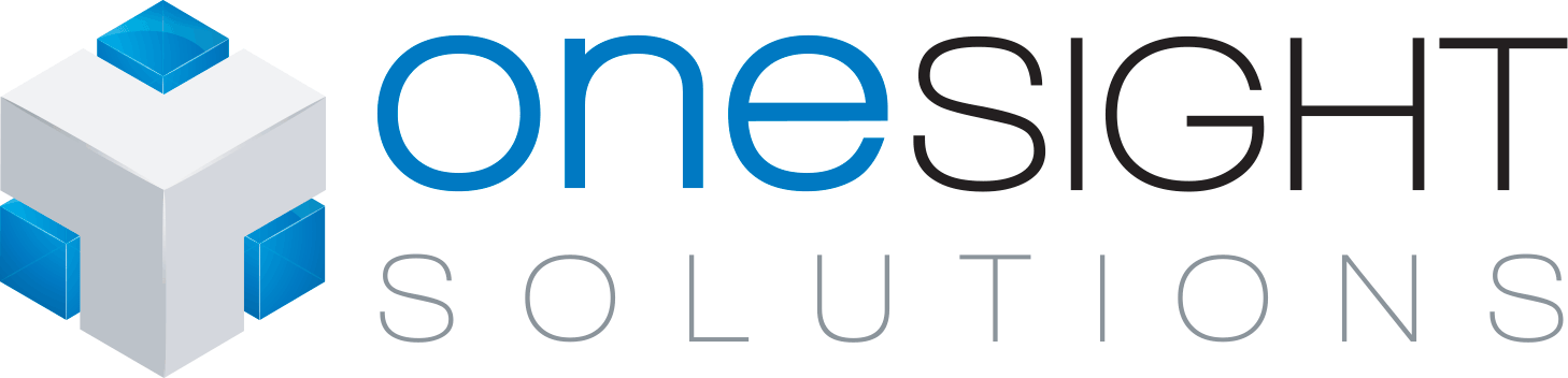 OneSight Solutions