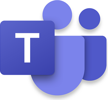 Microsoft Teams